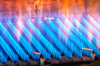 Caermeini gas fired boilers