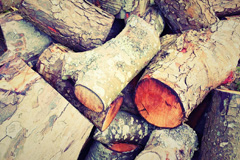 Caermeini wood burning boiler costs
